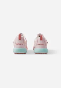 Reimatec Waterproof Sneakers - Kiirus