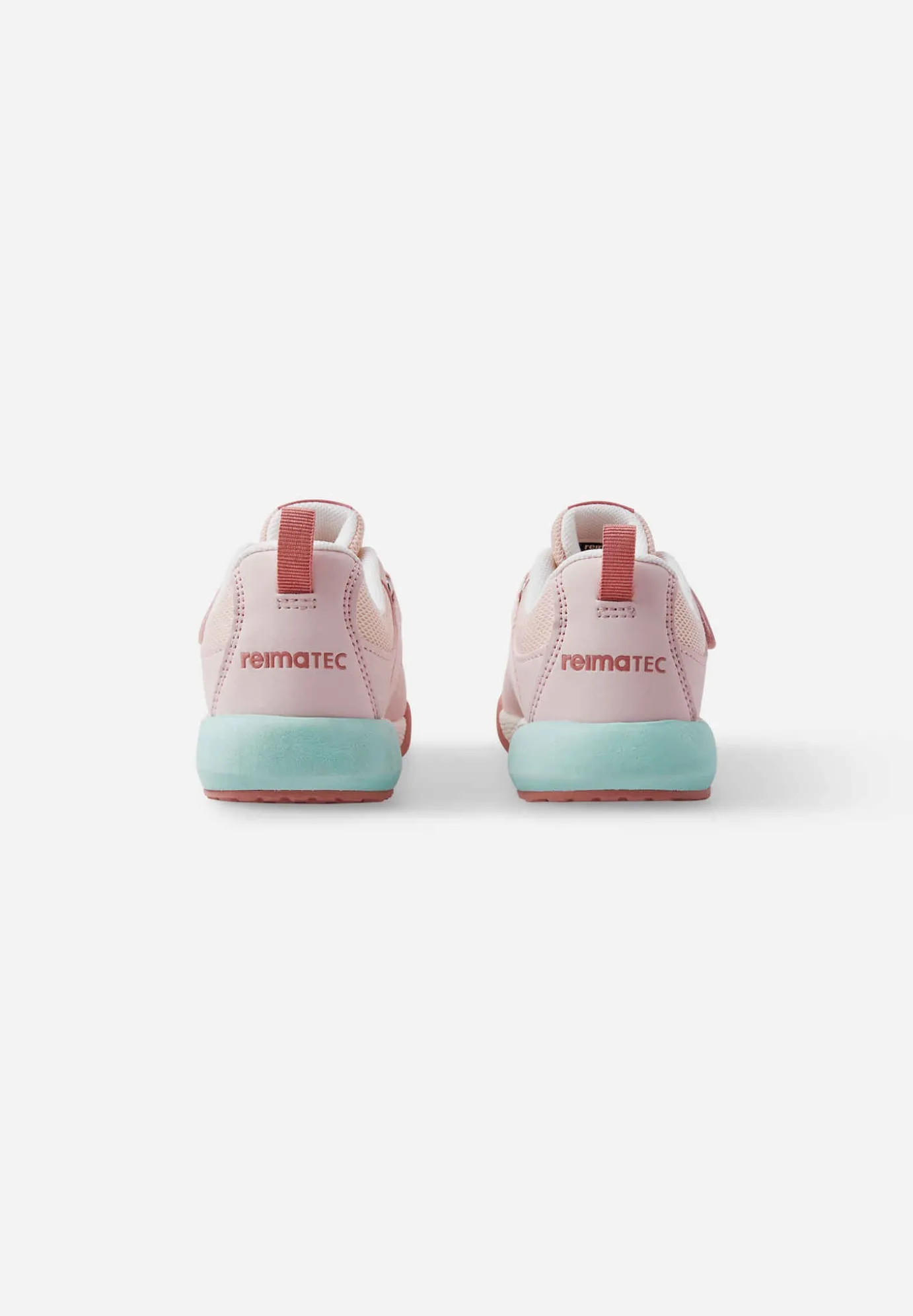 Reimatec Waterproof Sneakers - Kiirus