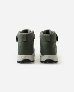 Reimatec Waterproof Sneakers - Hiipien