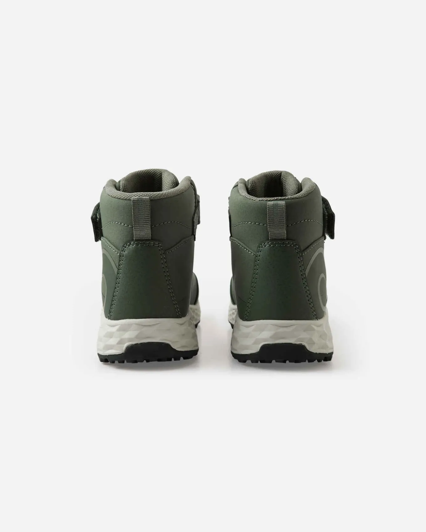 Reimatec Waterproof Sneakers - Hiipien