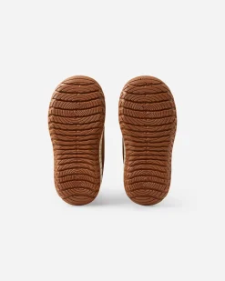 Reimatec Waterproof Sneakers - Passo