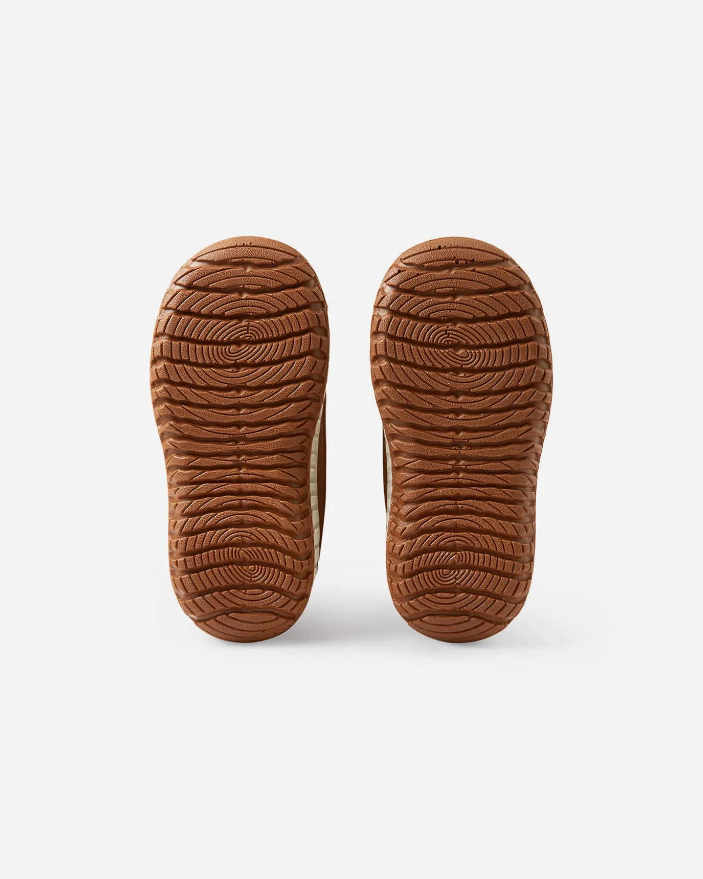 Reimatec Waterproof Sneakers - Passo