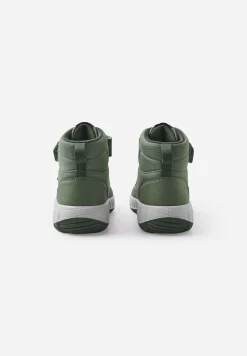 Reimatec Waterproof Sneakers - Patter