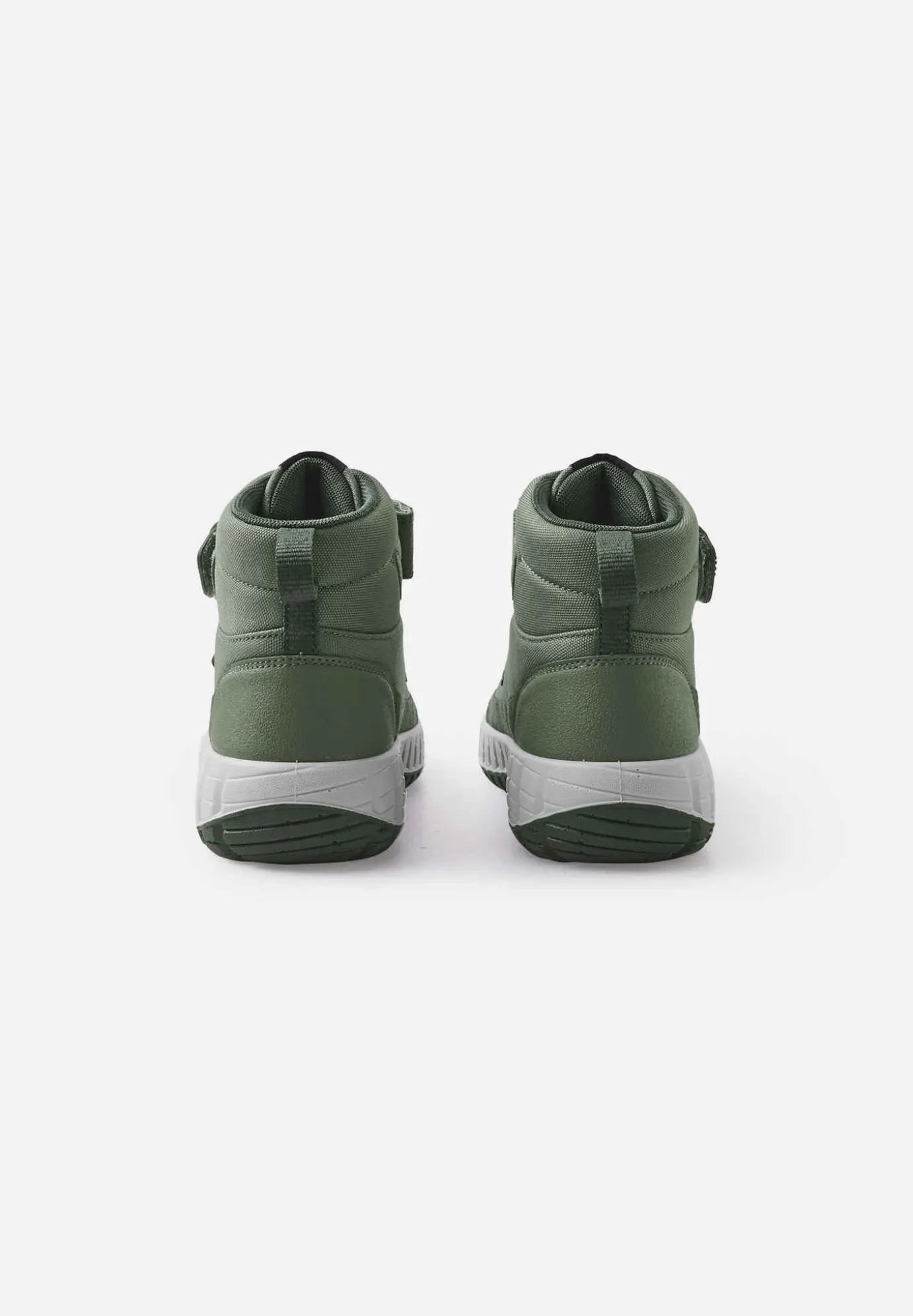 Reimatec Waterproof Sneakers - Patter