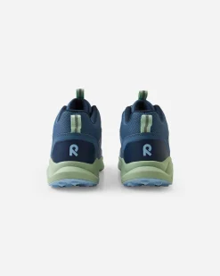 Reimatec Waterproof Sneakers - Kiritin