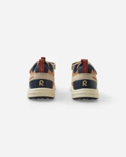 Reimatec Waterproof Sneakers - Enkka