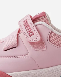 Reimatec Waterproof Sneakers - Kiirus