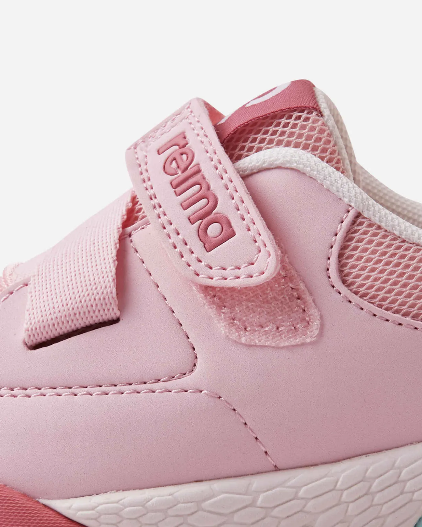 Reimatec Waterproof Sneakers - Kiirus