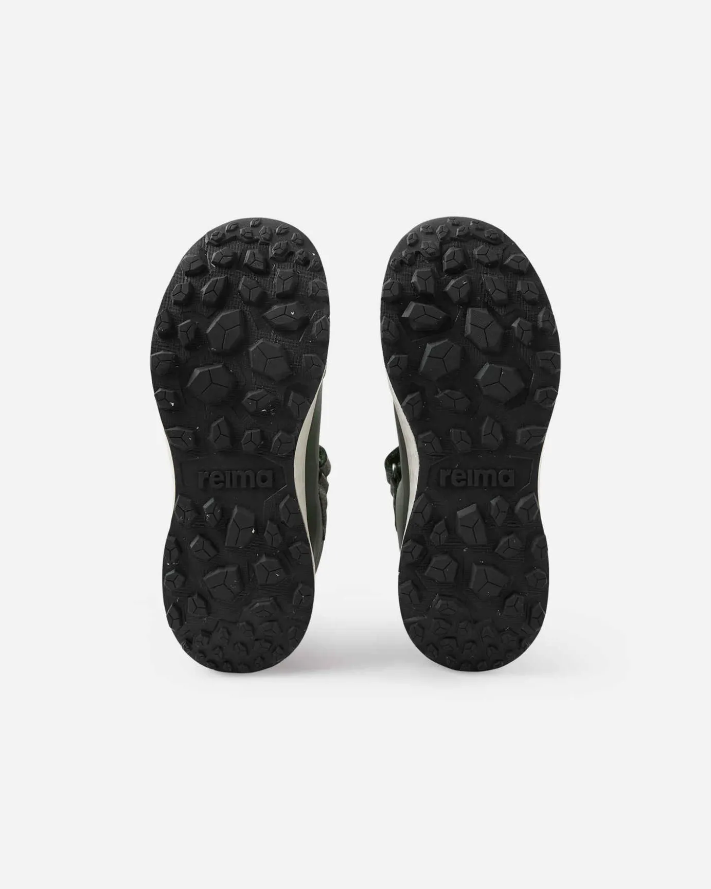 Reimatec Waterproof Sneakers - Hiipien