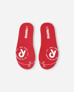 Reimatec Waterproof Sneakers - Passo