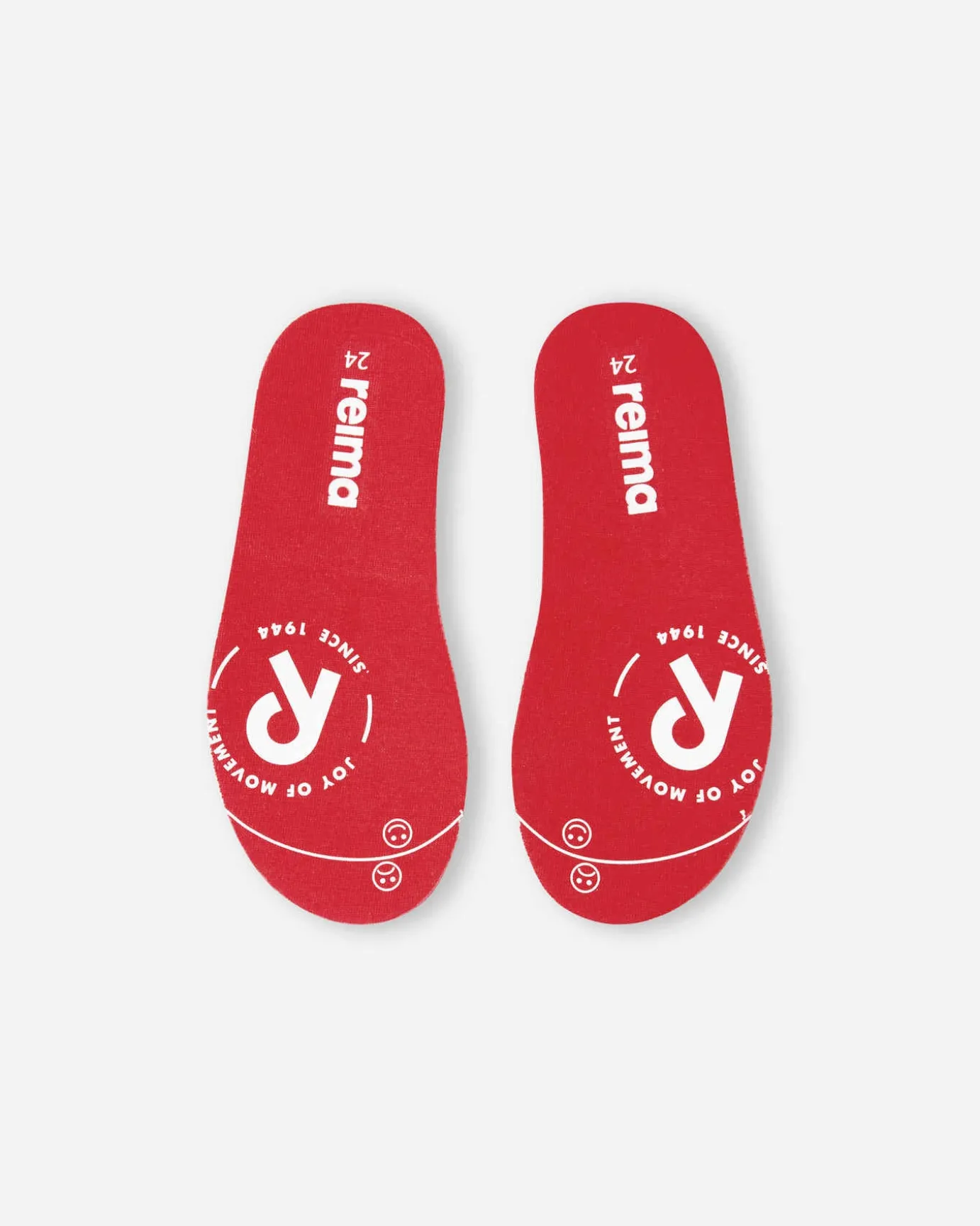 Reimatec Waterproof Sneakers - Passo