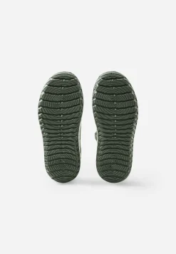 Reimatec Waterproof Sneakers - Patter