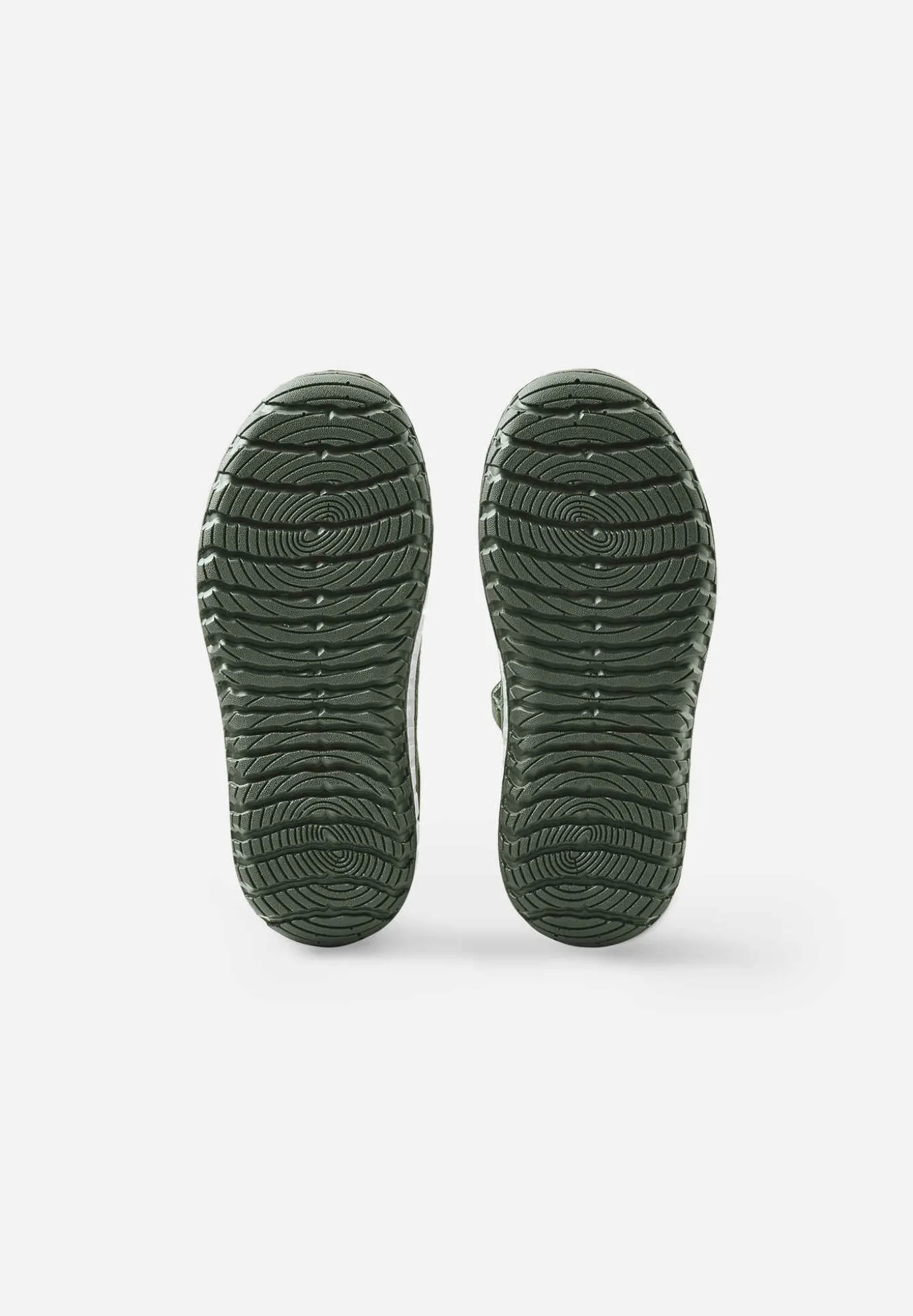 Reimatec Waterproof Sneakers - Patter