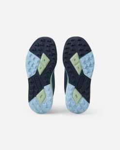 Reimatec Waterproof Sneakers - Kiritin