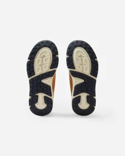 Reimatec Waterproof Sneakers - Enkka