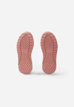 Reimatec Waterproof Sneakers - Kiirus