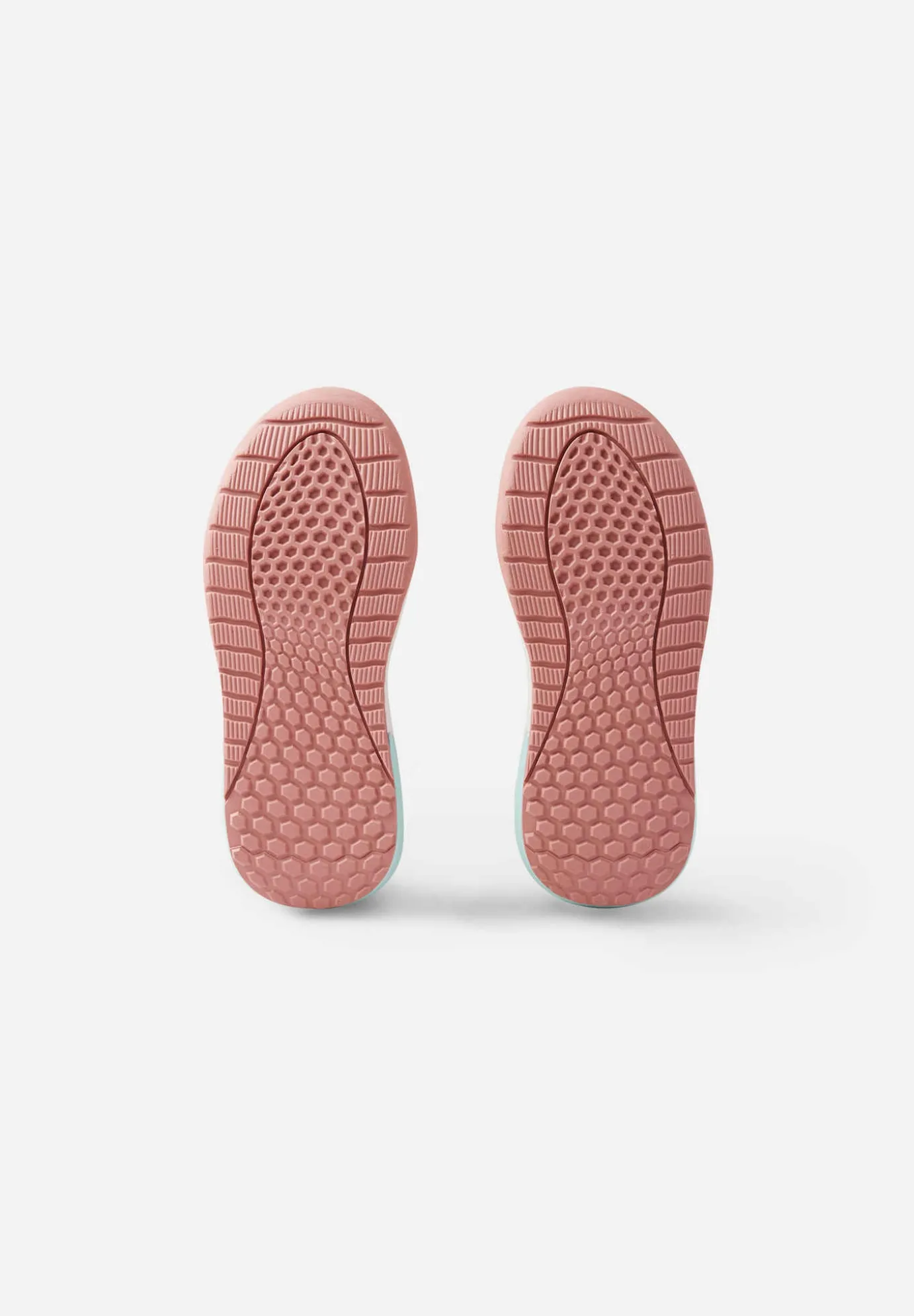 Reimatec Waterproof Sneakers - Kiirus