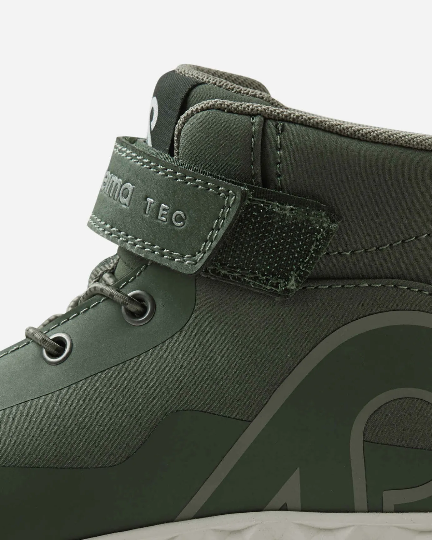 Reimatec Waterproof Sneakers - Hiipien
