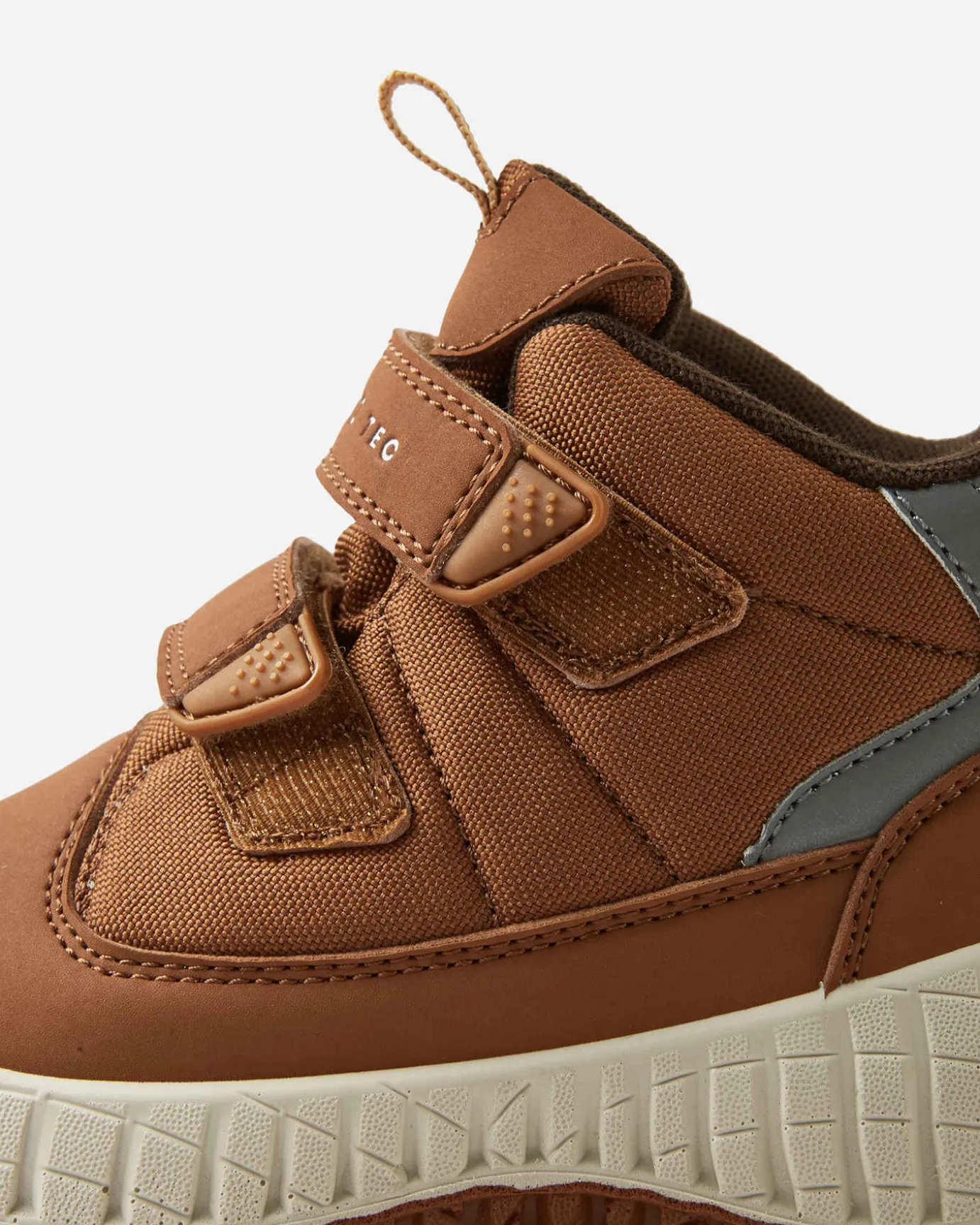 Reimatec Waterproof Sneakers - Passo
