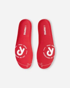 Reimatec Waterproof Sneakers - Kiritin