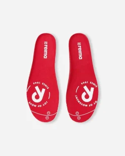 Reimatec Waterproof Sneakers - Enkka