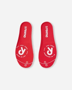 Reimatec Waterproof Sneakers - Kiirus