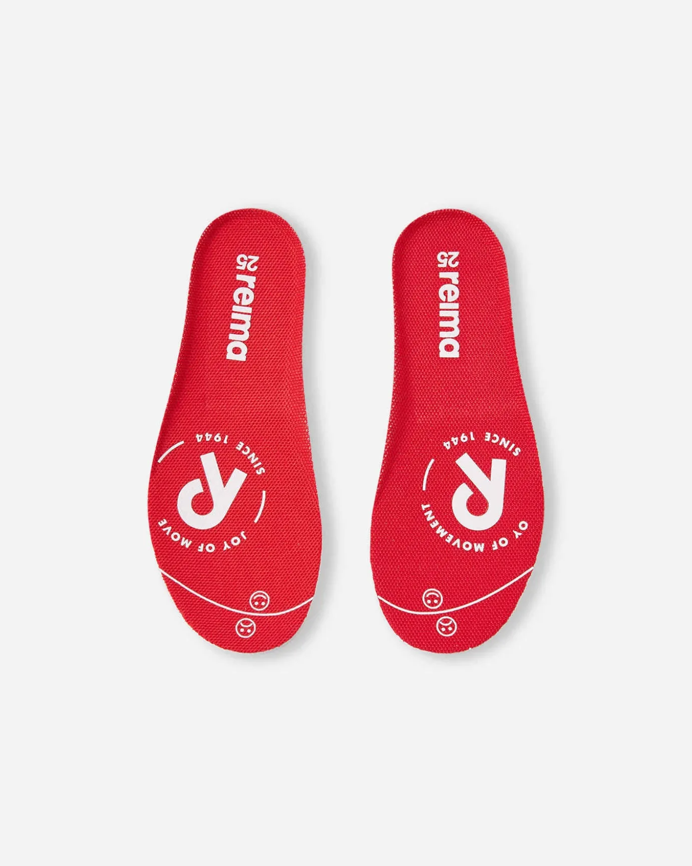 Reimatec Waterproof Sneakers - Kiirus