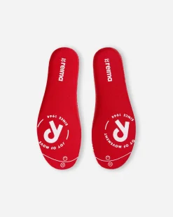 Reimatec Waterproof Sneakers - Hiipien