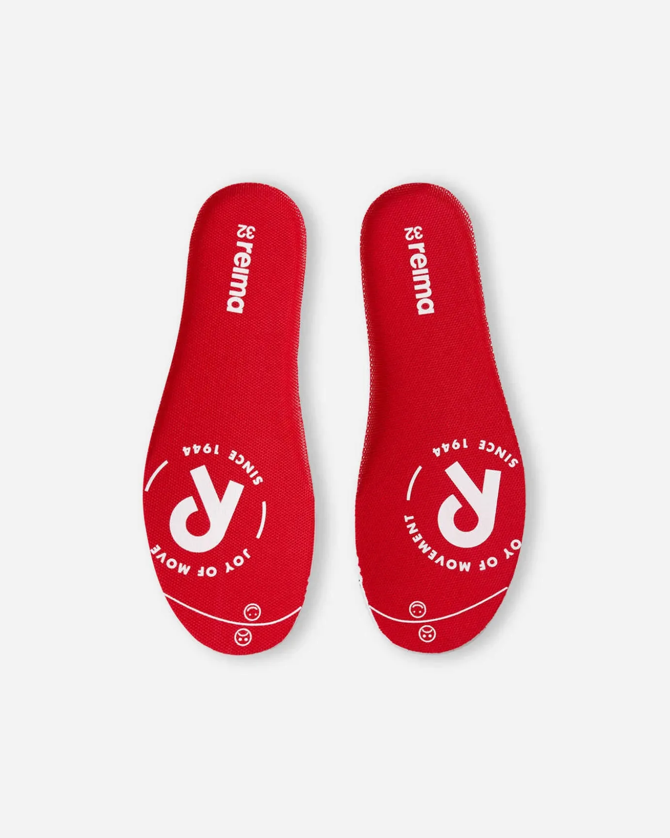 Reimatec Waterproof Sneakers - Hiipien