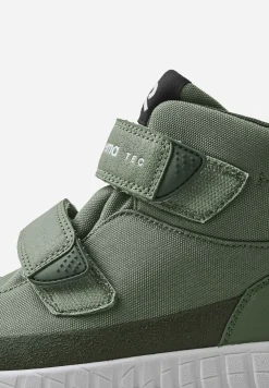 Reimatec Waterproof Sneakers - Patter