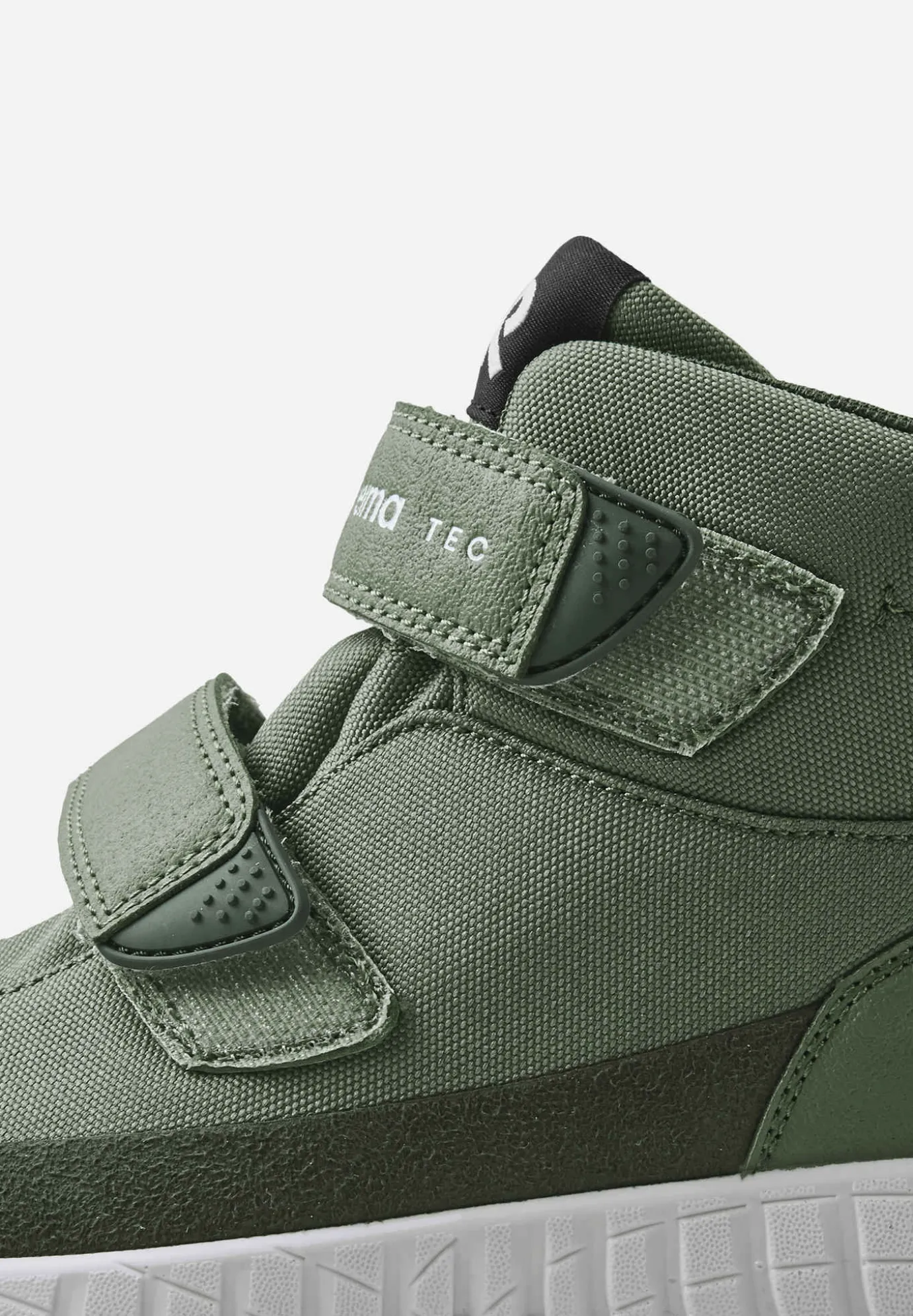 Reimatec Waterproof Sneakers - Patter