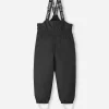 Reimatec Winter Pants - Matias