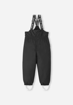 Reimatec Winter Pants - Matias