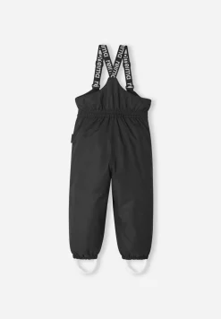 Reimatec Winter Pants - Matias