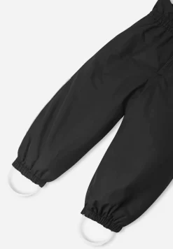 Reimatec Winter Pants - Matias