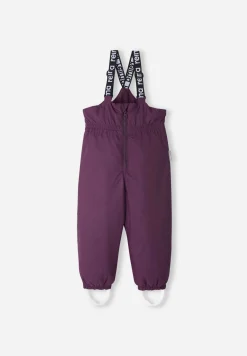 Reimatec Winter Pants - Matias