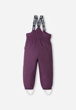 Reimatec Winter Pants - Matias