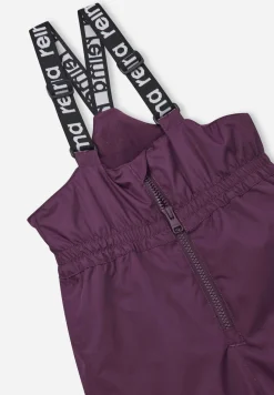 Reimatec Winter Pants - Matias