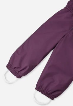 Reimatec Winter Pants - Matias
