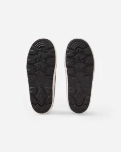 Rubber Galosh Winter Boots - Coconi