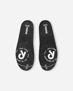 Rubber Galosh Winter Boots - Coconi