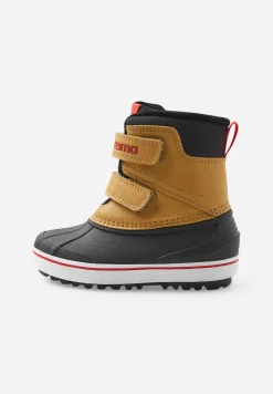 Rubber Galosh Winter Boots - Coconi