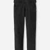 Softshell Fleece-Lined Outdoor Pants - Mighty