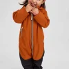 Softshell Water-Repellent Outdoor Jumpsuit - Mjosa
