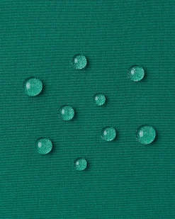 Softshell Water-Repellent Outdoor Jumpsuit - Nurmes