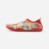 Toddler Water Shoes - Lean