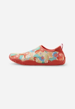 Toddler Water Shoes - Lean