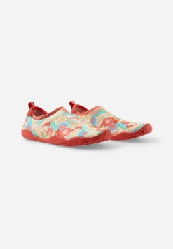 Toddler Water Shoes - Lean