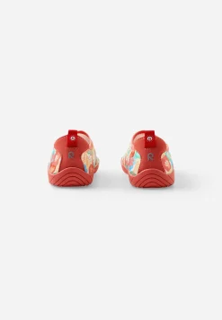 Toddler Water Shoes - Lean