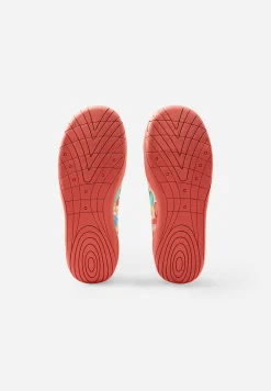 Toddler Water Shoes - Lean